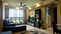 Blk 94 Skyparc @ Dawson (Queenstown), HDB 4 Rooms #559547181